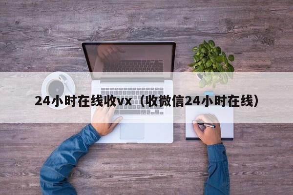 24小时在线收vx（收微信24小时在线）